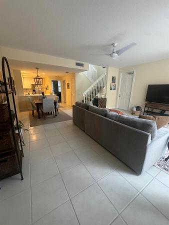Tuscany At Abacoa, 136 Soriano Dr, Jupiter, Florida 33458, image 1