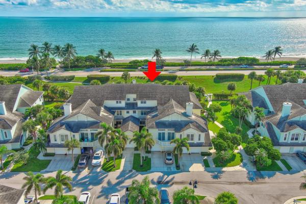 Sea Colony, 406 Mainsail Cir, Jupiter, Florida 33477, image 1