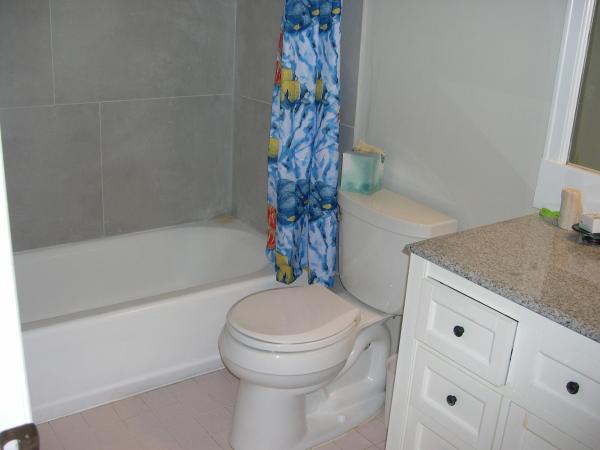 Meadowood Golf & Tennis Club, 9413 Poinciana Ct, Fort Pierce, Florida 34951, image 2