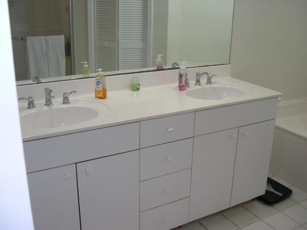 Meadowood Golf & Tennis Club, 9413 Poinciana Ct, Fort Pierce, Florida 34951, image 1