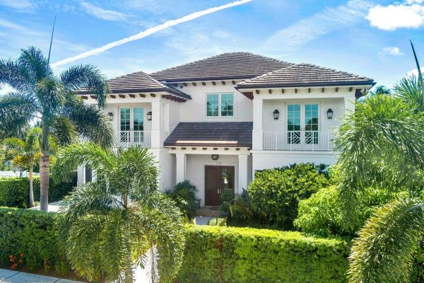 Toledo, 234 Cortez Rd, West Palm Beach, Florida 33405, image 1
