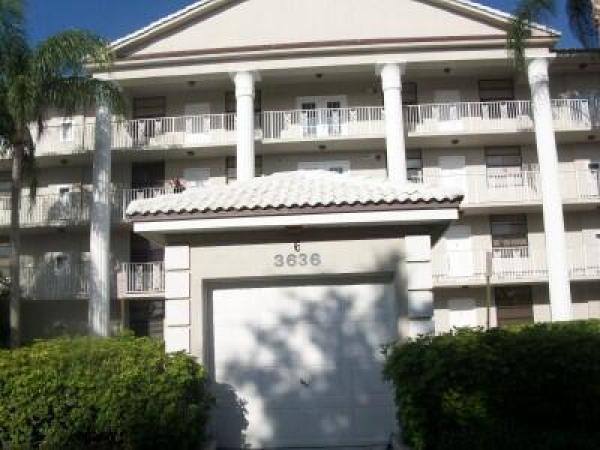 Whitehall, 3636 Whitehall Dr #402, West Palm Beach, Florida 33401, image 1