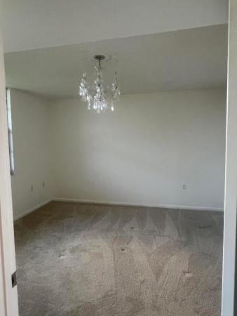 Whitehall, 3636 Whitehall Dr #402, West Palm Beach, Florida 33401, image 2