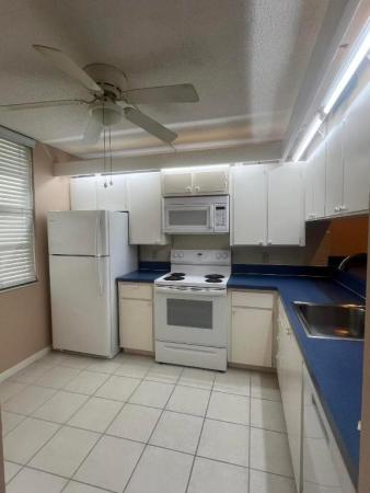 Whitehall, 3636 Whitehall Dr #402, West Palm Beach, Florida 33401, image 1