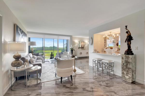 Lakewood Midrise At Boca West Country Club, 7802 Lakeside Blvd #755, Boca Raton, Florida 33434, image 1