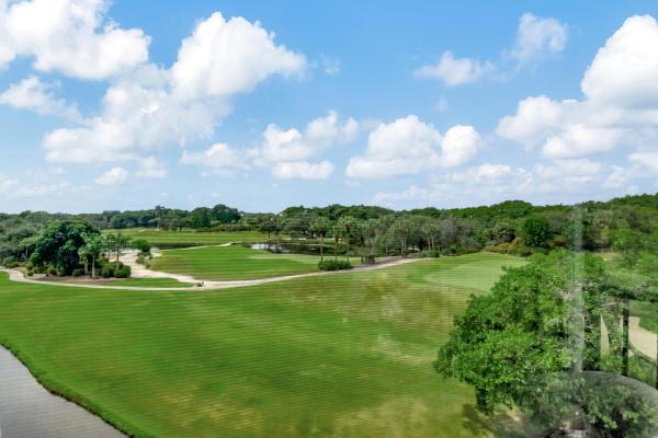Lakewood Midrise At Boca West Country Club, 7802 Lakeside Blvd #755, Boca Raton, Florida 33434, image 2