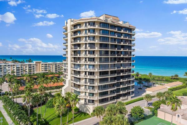 Oceanfront At Juno Beach, 570 Ocean Dr #902, Juno Beach, Florida 33408, image 1