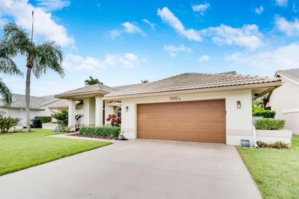 Lakeview Estates, 7146 Paramount Dr, Lake Worth Beach, Florida 33467, image 1