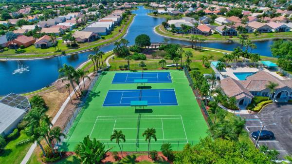 Newport Cove, 7906 Stirling Bridge Blvd, Delray Beach, Florida 33446, image 1