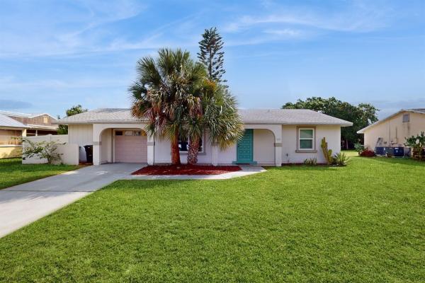 Lyngate, 1857 SE Burgundy Ln, Port St. Lucie, Florida 34952, image 1