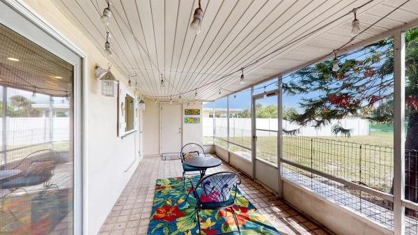 Lyngate, 1857 SE Burgundy Ln, Port St. Lucie, Florida 34952, image 1