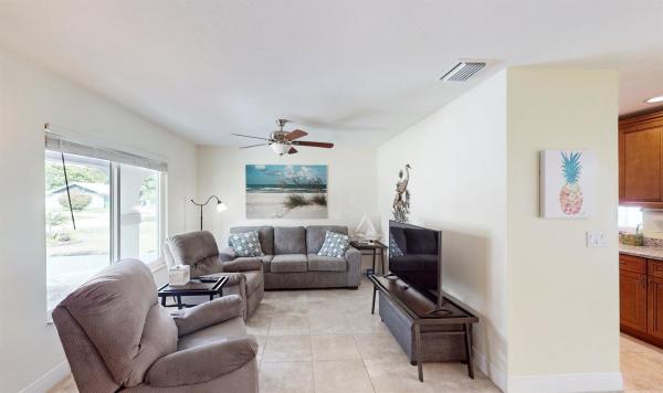 Lyngate, 1857 SE Burgundy Ln, Port St. Lucie, Florida 34952, image 2