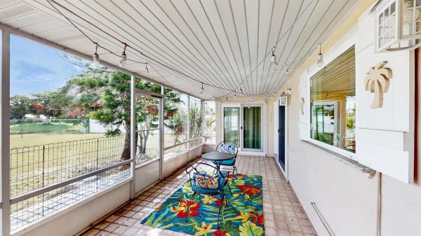 Lyngate, 1857 SE Burgundy Ln, Port St. Lucie, Florida 34952, image 3