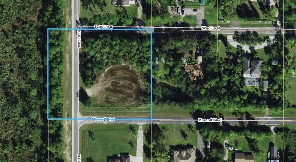 The Acreage, 0 N 190 Street, Loxahatchee, FL 33470, Loxahatchee, Florida 33470, image 2