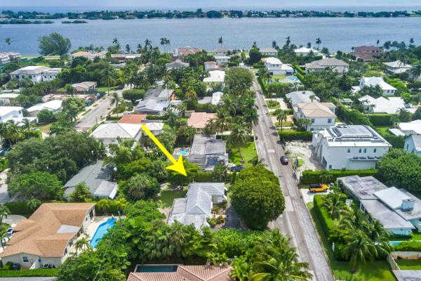 Maddock, 241 Linda Ln, West Palm Beach, Florida 33405, image 1