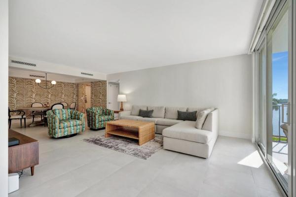 Rapallo North, 1701 S Flagler Dr #503, West Palm Beach, Florida 33401, image 1