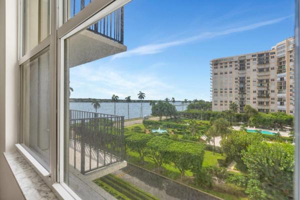 Rapallo North, 1701 S Flagler Dr #503, West Palm Beach, Florida 33401, image 1