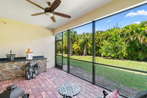 Boca Flores, 9135 Passiflora Way #102, Boca Raton, Florida 33428, image 1