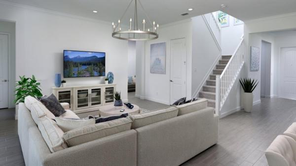 Arden, 660 Hookline Cir, Loxahatchee, Florida 33470, image 3