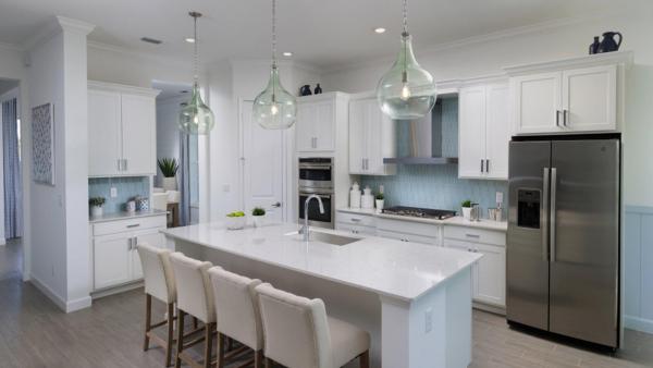 Arden, 660 Hookline Cir, Loxahatchee, Florida 33470, image 2