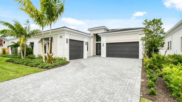 Artistry, 13198 Faberge Pl, Palm Beach Gardens, Florida 33418, image 1