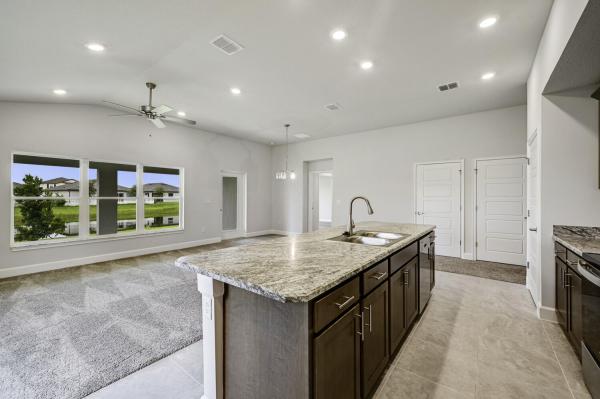 Waterstone Villas, 5155 Modeno St, Fort Pierce, Florida 34951, image 3