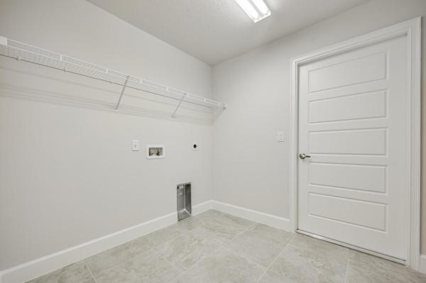 Waterstone Villas, 5155 Modeno St, Fort Pierce, Florida 34951, image 2
