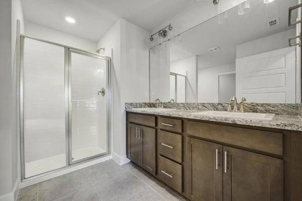 Waterstone Villas, 5155 Modeno St, Fort Pierce, Florida 34951, image 1