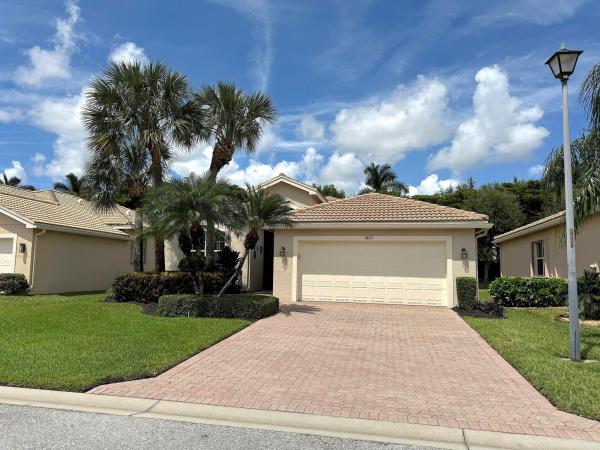 Valencia Reserve, 9409 Ivory Isle Rd, Boynton Beach, Florida 33473, image 1