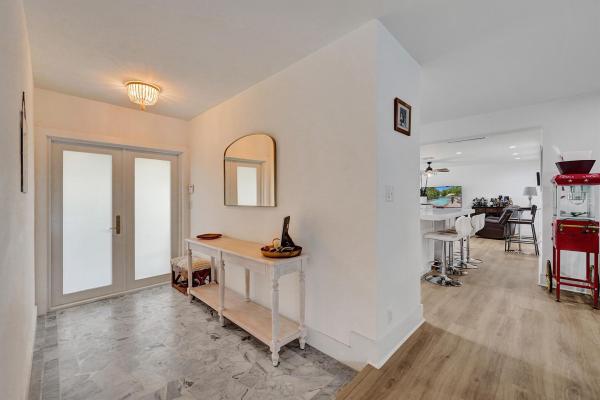 South Corals, 1675 NE 34th Dr, Oakland Park, Florida 33334, image 1