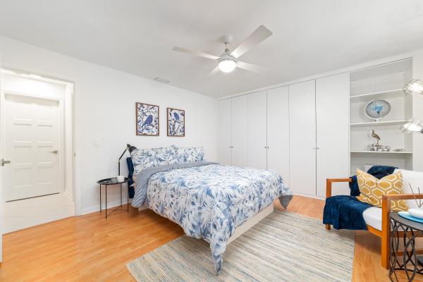 Sabal Park, 1325 NW 16th St, Boca Raton, Florida 33486, image 1