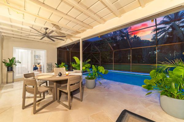 Sabal Park, 1325 NW 16th St, Boca Raton, Florida 33486, image 3