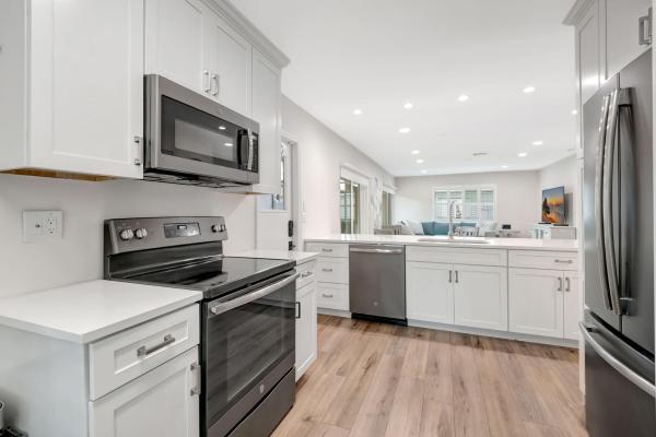Camelot Village, 14794 Wildflower Ln, Delray Beach, Florida 33446, image 3