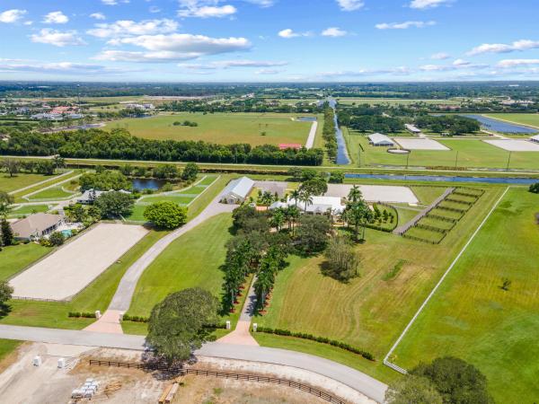 Palm Beach Point, 15316 Estancia Ln, Wellington, Florida 33414, image 1