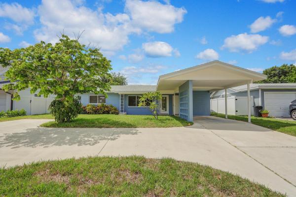 Palm Beach Gardens Estates, 295 Balsam St, Palm Beach Gardens, Florida 33410, image 1