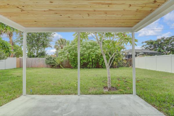 Palm Beach Gardens Estates, 295 Balsam St, Palm Beach Gardens, Florida 33410, image 3