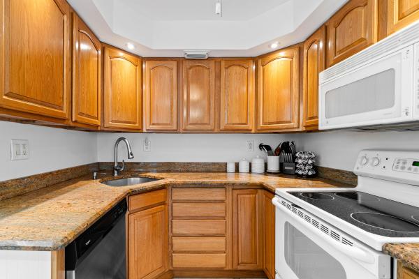 926 Normandy T, Delray Beach, Florida 33484, image 1