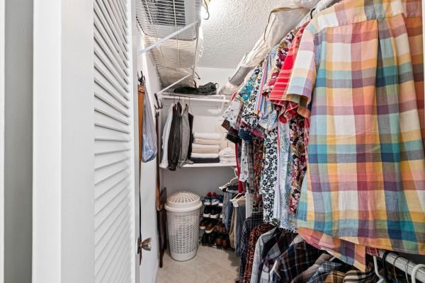 926 Normandy T, Delray Beach, Florida 33484, image 3