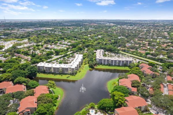 Southwinds At Crosswinds, 2070 Homewood Blvd #5150, Delray Beach, Florida 33445, image 1
