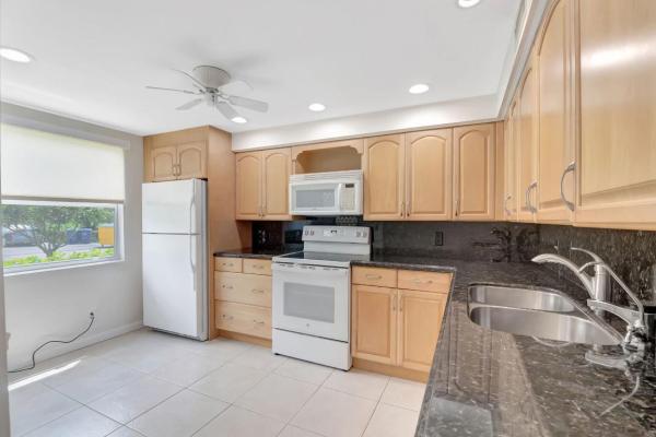 1038 Lincoln B, Boca Raton, Florida 33434, image 1