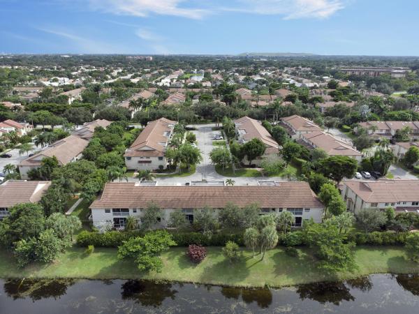 Plum At Boca Pointe, 6703 Via Regina, Boca Raton, Florida 33433, image 2