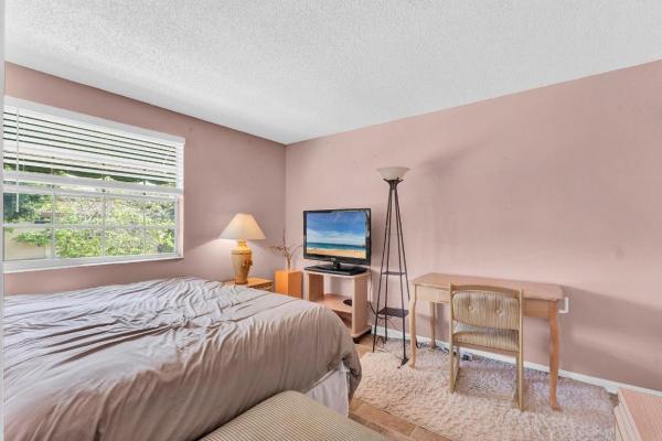 Plum At Boca Pointe, 6703 Via Regina, Boca Raton, Florida 33433, image 1