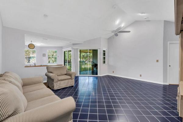 Plum At Boca Pointe, 6703 Via Regina, Boca Raton, Florida 33433, image 3