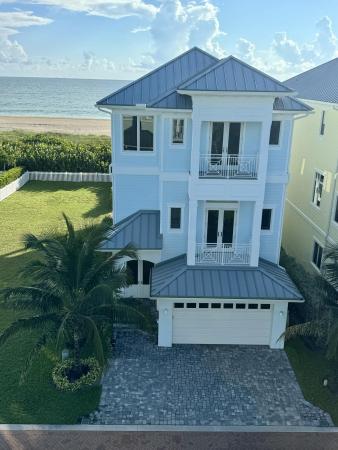 Watersong, 4832 Watersong Way, Fort Pierce, Florida 34949, image 1