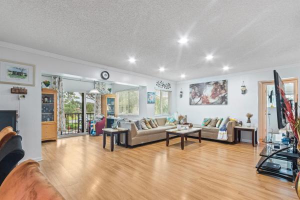 Pine Ridge North 1, 533 Shady Pine Way #A2, Greenacres, Florida 33415, image 1