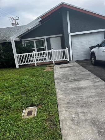 North Lauderdale Landings, 8100 SW 12th St, North Lauderdale, Florida 33068, image 1