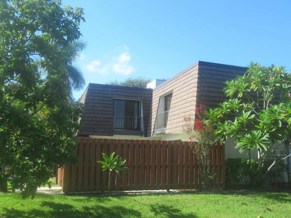 Jupiter Lakes Townhomes, 326 Jupiter Lakes Blvd #2311a, Jupiter, Florida 33458, image 1