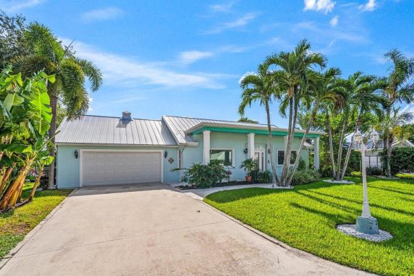 Lake Clarke Shores Residential, 8340 W Lake Dr, Lake Clarke Shores, Florida 33406, image 1