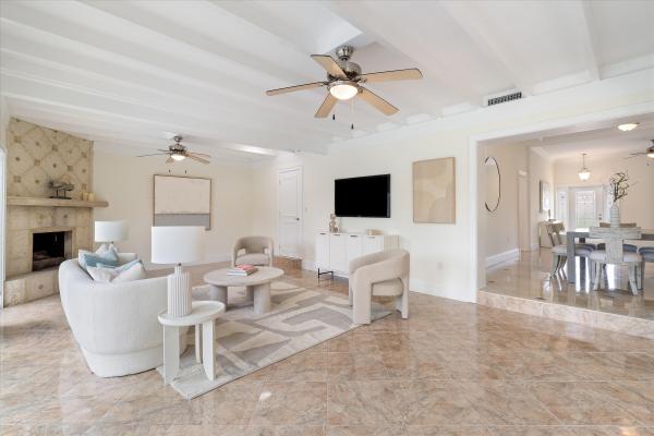 Lake Clarke Shores Residential, 8340 W Lake Dr, Lake Clarke Shores, Florida 33406, image 2