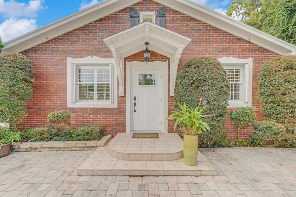 Pine Gardens North, 312 Hugh St, Jupiter, Florida 33458, image 1